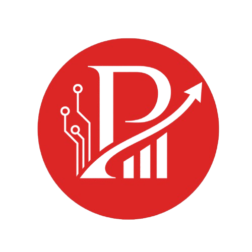 Premiora logo