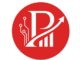 Premiora Logo
